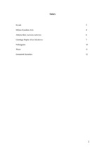 Referāts 'Laikmeta ietekme uz indivīda personības veidošanos', 2.