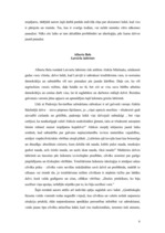 Referāts 'Laikmeta ietekme uz indivīda personības veidošanos', 6.