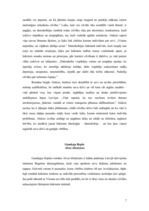 Referāts 'Laikmeta ietekme uz indivīda personības veidošanos', 7.