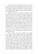 Referāts 'Laikmeta ietekme uz indivīda personības veidošanos', 8.