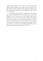 Referāts 'Laikmeta ietekme uz indivīda personības veidošanos', 9.