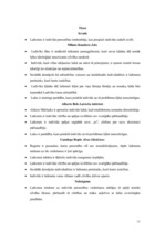 Referāts 'Laikmeta ietekme uz indivīda personības veidošanos', 11.