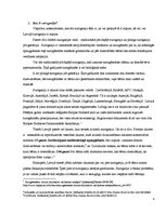 Referāts 'Surogasija', 4.