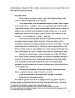 Referāts 'Surogasija', 5.