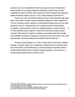 Referāts 'Surogasija', 6.