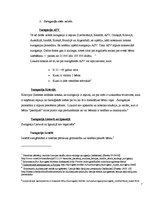 Referāts 'Surogasija', 7.