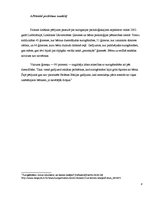 Referāts 'Surogasija', 8.