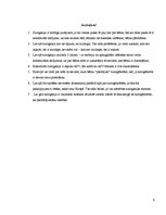 Referāts 'Surogasija', 9.