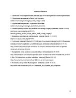 Referāts 'Surogasija', 10.