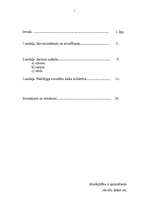 Referāts 'Jurista saskarsmes kultūra', 2.