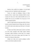 Referāts 'Jurista saskarsmes kultūra', 3.