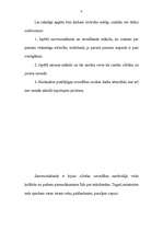 Referāts 'Jurista saskarsmes kultūra', 4.