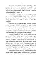 Referāts 'Jurista saskarsmes kultūra', 5.