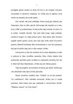 Referāts 'Jurista saskarsmes kultūra', 7.