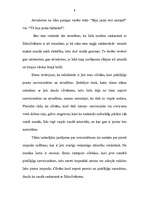 Referāts 'Jurista saskarsmes kultūra', 8.