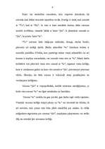 Referāts 'Jurista saskarsmes kultūra', 9.