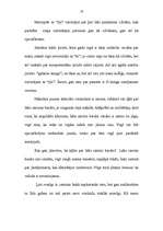 Referāts 'Jurista saskarsmes kultūra', 10.