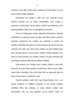 Referāts 'Jurista saskarsmes kultūra', 11.