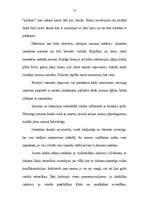 Referāts 'Jurista saskarsmes kultūra', 12.