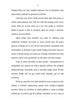 Referāts 'Jurista saskarsmes kultūra', 13.