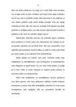 Referāts 'Jurista saskarsmes kultūra', 14.