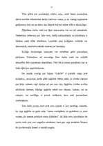 Referāts 'Jurista saskarsmes kultūra', 15.