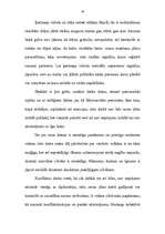 Referāts 'Jurista saskarsmes kultūra', 16.