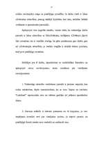 Referāts 'Jurista saskarsmes kultūra', 17.