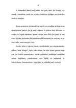 Referāts 'Jurista saskarsmes kultūra', 18.