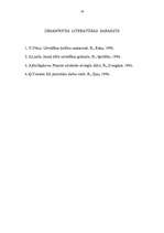 Referāts 'Jurista saskarsmes kultūra', 19.