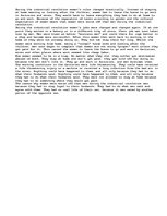 Eseja 'Women in the British Industrial Revolution', 1.