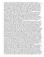 Eseja 'American History X', 1.