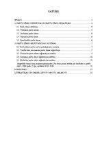 Referāts 'Preču zīmes reģistrācijas sistēmas nozīme preču zīmes aizsardzībai', 2.