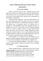 Referāts 'Preču zīmes reģistrācijas sistēmas nozīme preču zīmes aizsardzībai', 4.