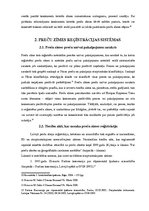 Referāts 'Preču zīmes reģistrācijas sistēmas nozīme preču zīmes aizsardzībai', 7.