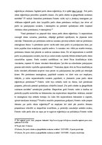 Referāts 'Preču zīmes reģistrācijas sistēmas nozīme preču zīmes aizsardzībai', 9.