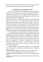 Referāts 'Preču zīmes reģistrācijas sistēmas nozīme preču zīmes aizsardzībai', 10.