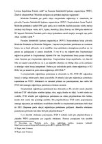 Referāts 'Preču zīmes reģistrācijas sistēmas nozīme preču zīmes aizsardzībai', 12.