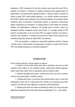 Referāts 'Preču zīmes reģistrācijas sistēmas nozīme preču zīmes aizsardzībai', 13.