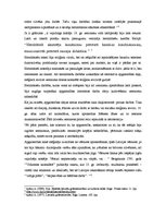 Eseja 'Vai apgaismība latviešu literatūrā bija emancipējoša vai restriktīva', 4.