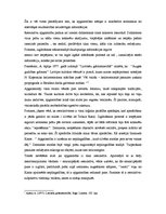 Eseja 'Vai apgaismība latviešu literatūrā bija emancipējoša vai restriktīva', 5.