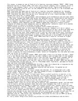 Eseja 'NRMA Demutualisation', 1.