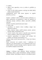 Referāts 'Uzņēmuma uzbūve un vadība', 5.