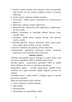 Referāts 'Uzņēmuma uzbūve un vadība', 8.