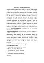 Referāts 'Uzņēmuma uzbūve un vadība', 11.