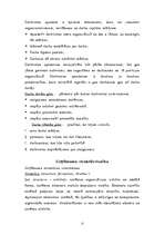 Referāts 'Uzņēmuma uzbūve un vadība', 12.