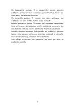 Referāts 'Uzņēmuma uzbūve un vadība', 15.