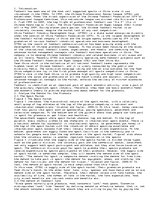 Eseja 'The Usefulness of Economic Theory in the Sport Market', 1.