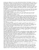 Eseja 'The Usefulness of Economic Theory in the Sport Market', 2.