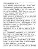 Eseja 'The Usefulness of Economic Theory in the Sport Market', 3.